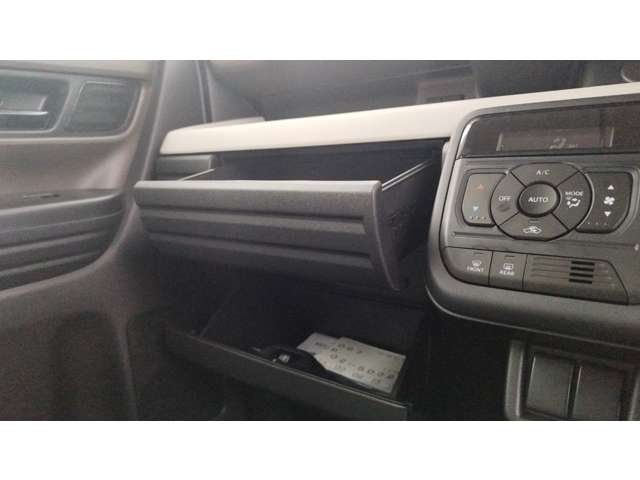 スズキ スペーシア ６６０ ハイブリッド Ｇ R6年 (甲信越・北陸) 99