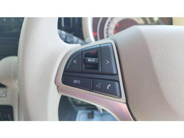 スズキ ワゴンＲ　スマイル ６６０ ハイブリッド Ｘ R5年 (甲信越・北陸) 99