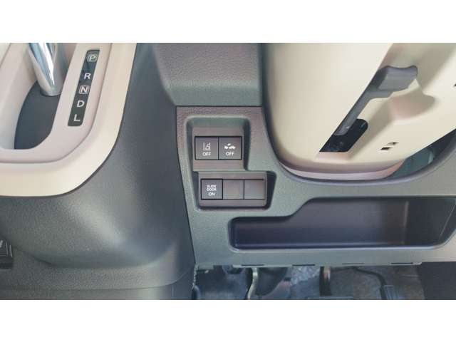 スズキ ワゴンＲ　スマイル ６６０ ハイブリッド Ｘ R5年 (甲信越・北陸) 99