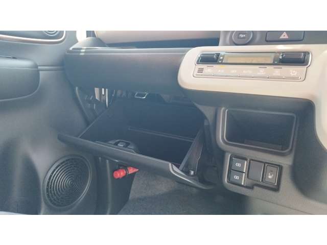 スズキ ワゴンＲ　スマイル ６６０ ハイブリッド Ｘ R5年 (甲信越・北陸) 99