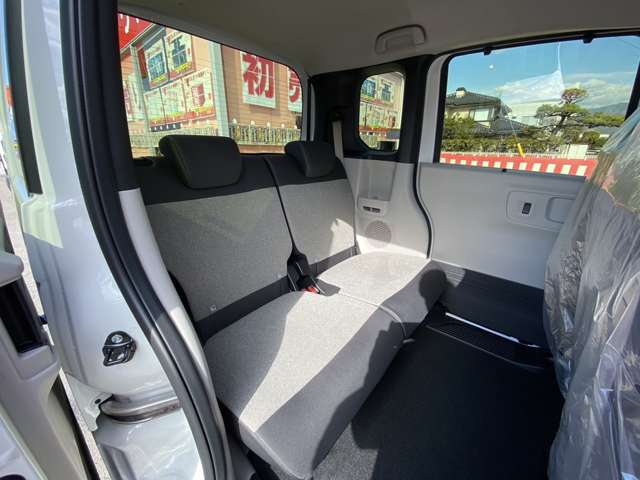 ホンダ Ｎ　ＢＯＸ ６６０ R6年 (甲信越・北陸) 99