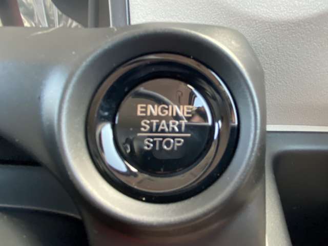 ホンダ Ｎ　ＢＯＸ ６６０ R6年 (甲信越・北陸) 99