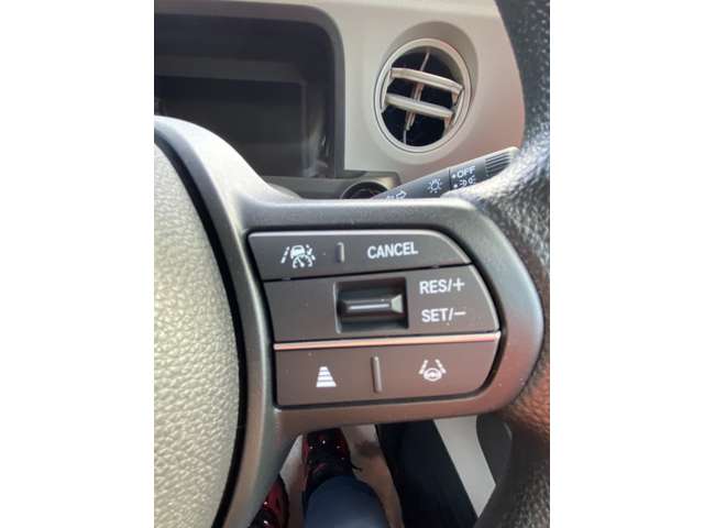 ホンダ Ｎ　ＢＯＸ ６６０ R6年 (甲信越・北陸) 99