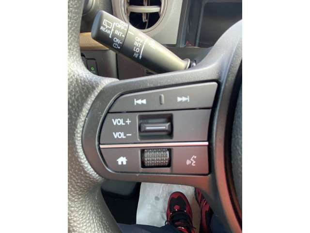 ホンダ Ｎ　ＢＯＸ ６６０ R6年 (甲信越・北陸) 99