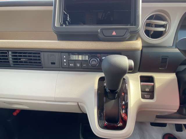 ホンダ Ｎ　ＢＯＸ ６６０ R6年 (甲信越・北陸) 99