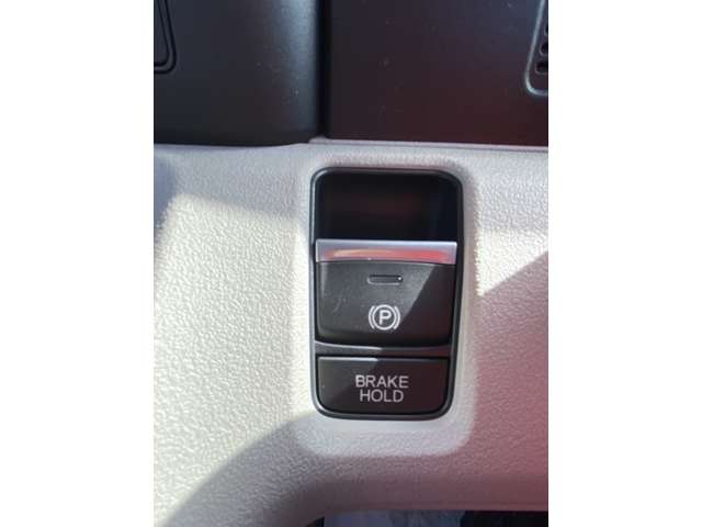 ホンダ Ｎ　ＢＯＸ ６６０ R6年 (甲信越・北陸) 99