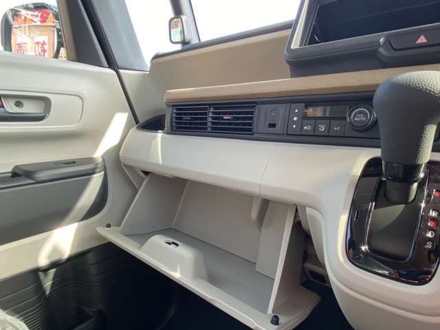 ホンダ Ｎ　ＢＯＸ ６６０ R6年 (甲信越・北陸) 99