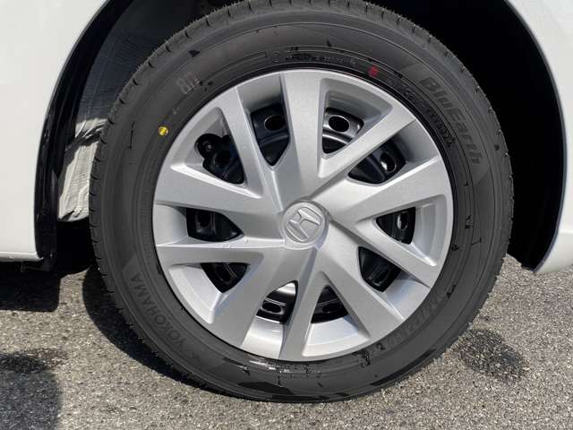 ホンダ Ｎ　ＢＯＸ ６６０ R6年 (甲信越・北陸) 99