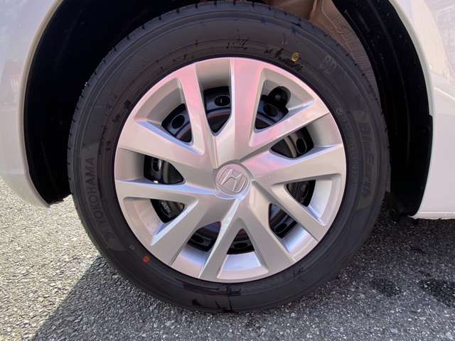 ホンダ Ｎ　ＢＯＸ ６６０ R6年 (甲信越・北陸) 99