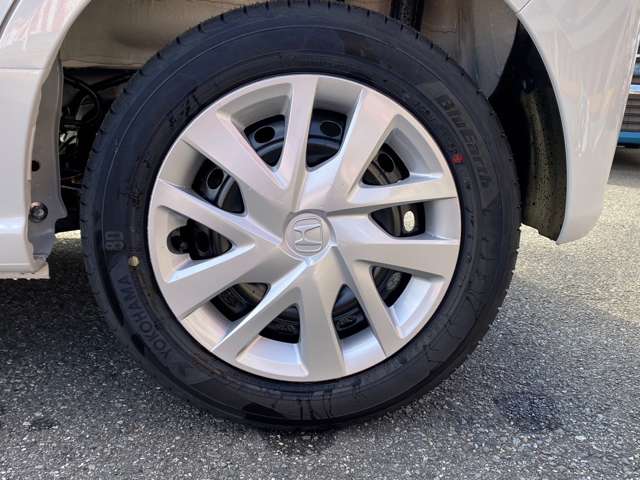 ホンダ Ｎ　ＢＯＸ ６６０ R6年 (甲信越・北陸) 99