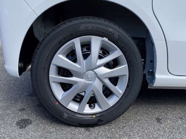 ホンダ Ｎ　ＢＯＸ ６６０ R6年 (甲信越・北陸) 99