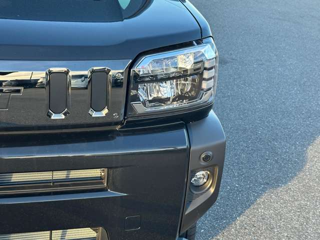 ダイハツ タフト ６６０ Ｇターボ ダーククロム ベンチャー R6年 (中国) 99