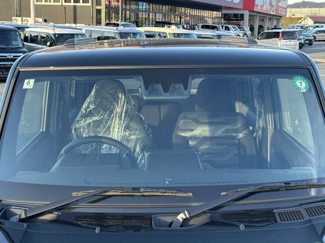 ダイハツ タフト ６６０ Ｇターボ ダーククロム ベンチャー R6年 (中国) 99