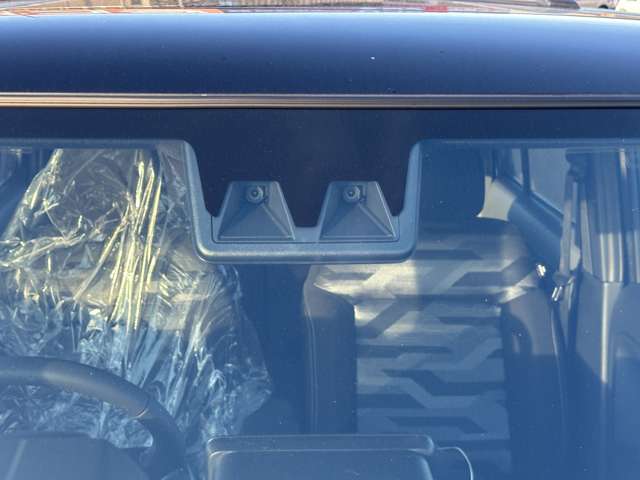 ダイハツ タフト ６６０ Ｇターボ ダーククロム ベンチャー R6年 (中国) 99