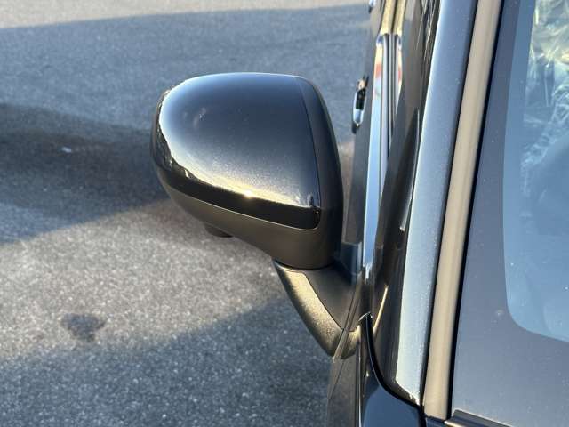 ダイハツ タフト ６６０ Ｇターボ ダーククロム ベンチャー R6年 (中国) 99