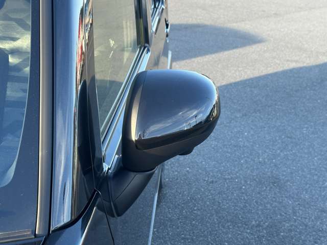 ダイハツ タフト ６６０ Ｇターボ ダーククロム ベンチャー R6年 (中国) 99