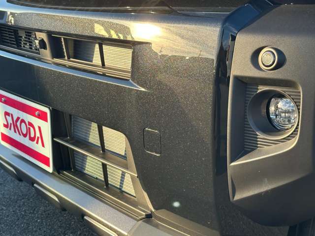 ダイハツ タフト ６６０ Ｇターボ ダーククロム ベンチャー R6年 (中国) 99