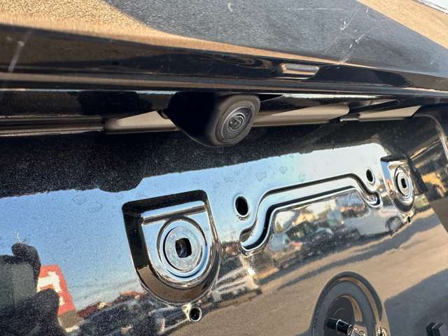 ダイハツ タフト ６６０ Ｇターボ ダーククロム ベンチャー R6年 (中国) 99