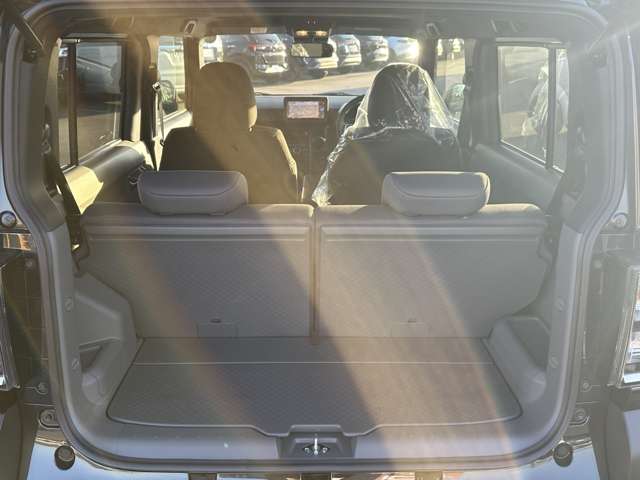 ダイハツ タフト ６６０ Ｇターボ ダーククロム ベンチャー R6年 (中国) 99