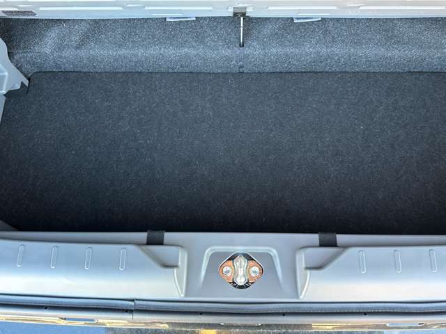 ダイハツ タフト ６６０ Ｇターボ ダーククロム ベンチャー R6年 (中国) 99