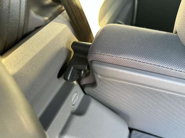 ダイハツ タフト ６６０ Ｇターボ ダーククロム ベンチャー R6年 (中国) 99