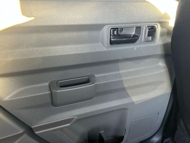 ダイハツ タフト ６６０ Ｇターボ ダーククロム ベンチャー R6年 (中国) 99