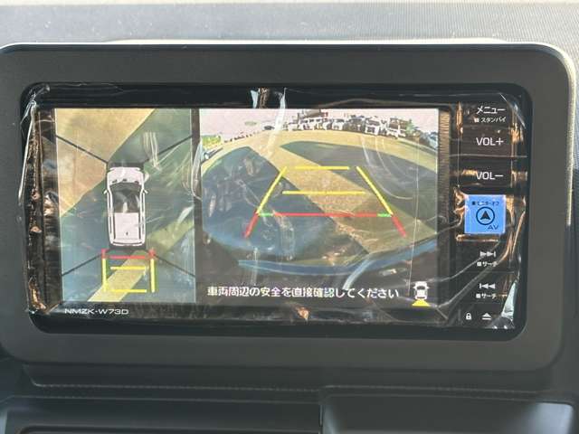 ダイハツ タフト ６６０ Ｇターボ ダーククロム ベンチャー R6年 (中国) 99