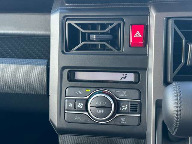 ダイハツ タフト ６６０ Ｇターボ ダーククロム ベンチャー R6年 (中国) 99