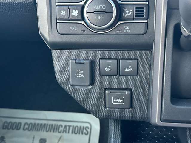 ダイハツ タフト ６６０ Ｇターボ ダーククロム ベンチャー R6年 (中国) 99