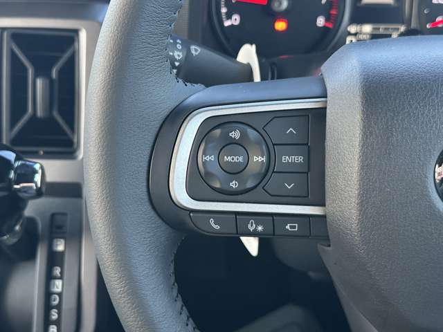 ダイハツ タフト ６６０ Ｇターボ ダーククロム ベンチャー R6年 (中国) 99