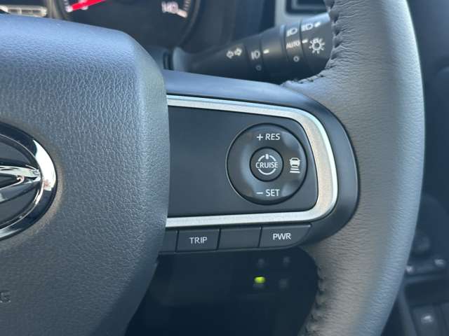 ダイハツ タフト ６６０ Ｇターボ ダーククロム ベンチャー R6年 (中国) 99