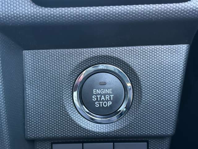 ダイハツ タフト ６６０ Ｇターボ ダーククロム ベンチャー R6年 (中国) 99