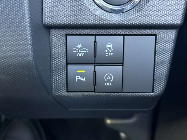 ダイハツ タフト ６６０ Ｇターボ ダーククロム ベンチャー R6年 (中国) 99