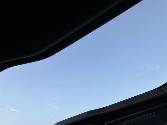 ダイハツ タフト ６６０ Ｇターボ ダーククロム ベンチャー R6年 (中国) 99