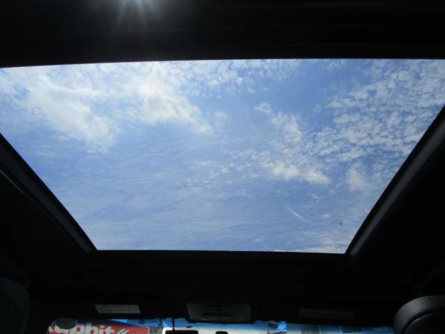 トヨタ ハリアー　ハイブリッド ２．５ ハイブリッド Ｅ－ＦＯＵＲ エレガンス ４ＷＤ H26年 (中国) 99