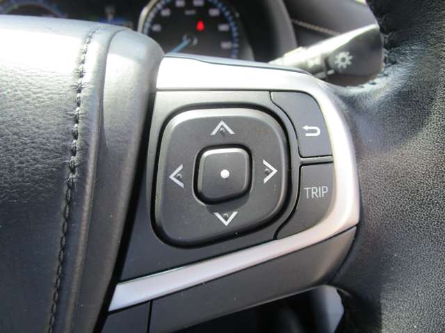 トヨタ ハリアー　ハイブリッド ２．５ ハイブリッド Ｅ－ＦＯＵＲ エレガンス ４ＷＤ H26年 (中国) 99