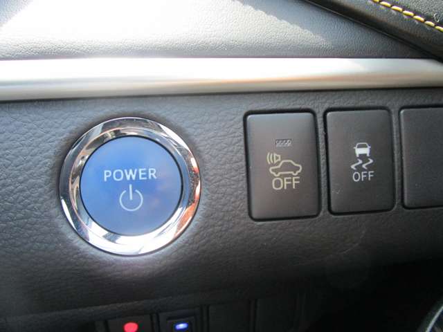 トヨタ ハリアー　ハイブリッド ２．５ ハイブリッド Ｅ－ＦＯＵＲ エレガンス ４ＷＤ H26年 (中国) 99