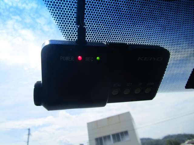 トヨタ ハリアー　ハイブリッド ２．５ ハイブリッド Ｅ－ＦＯＵＲ エレガンス ４ＷＤ H26年 (中国) 99