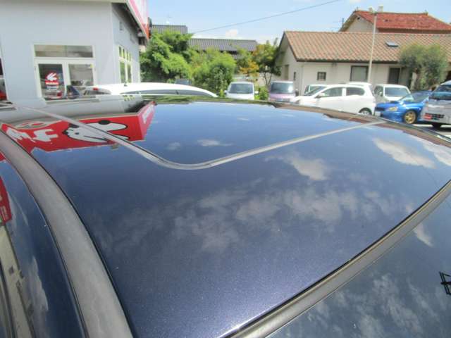 トヨタ ハリアー　ハイブリッド ２．５ ハイブリッド Ｅ－ＦＯＵＲ エレガンス ４ＷＤ H26年 (中国) 99