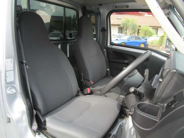 スバル サンバートラック ６６０ グランドキャブ スマートアシスト ハイルーフ 三方開 H30年 (中国) 99