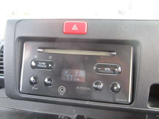 スバル サンバートラック ６６０ グランドキャブ スマートアシスト ハイルーフ 三方開 H30年 (中国) 99