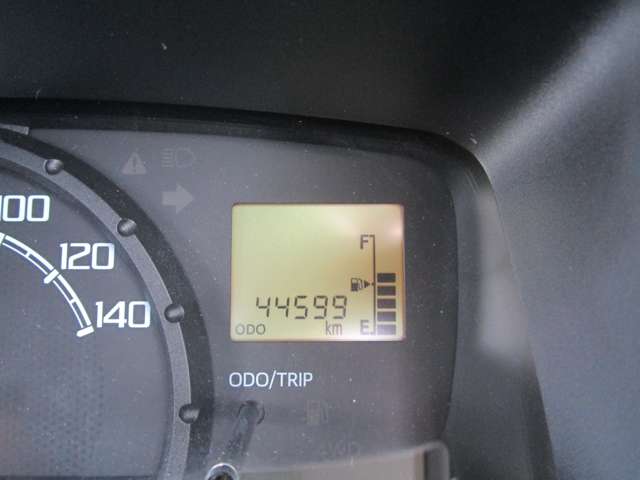 スバル サンバートラック ６６０ グランドキャブ スマートアシスト ハイルーフ 三方開 H30年 (中国) 99