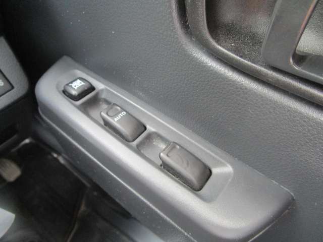 スバル サンバートラック ６６０ グランドキャブ スマートアシスト ハイルーフ 三方開 H30年 (中国) 99