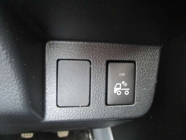 スバル サンバートラック ６６０ グランドキャブ スマートアシスト ハイルーフ 三方開 H30年 (中国) 99