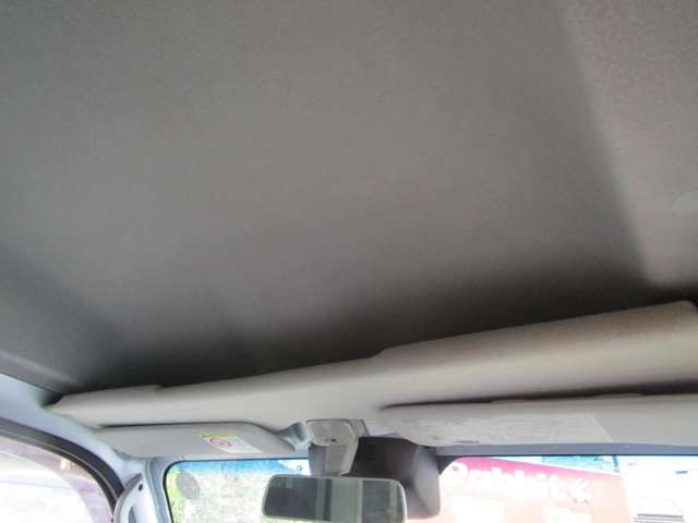 スバル サンバートラック ６６０ グランドキャブ スマートアシスト ハイルーフ 三方開 H30年 (中国) 99