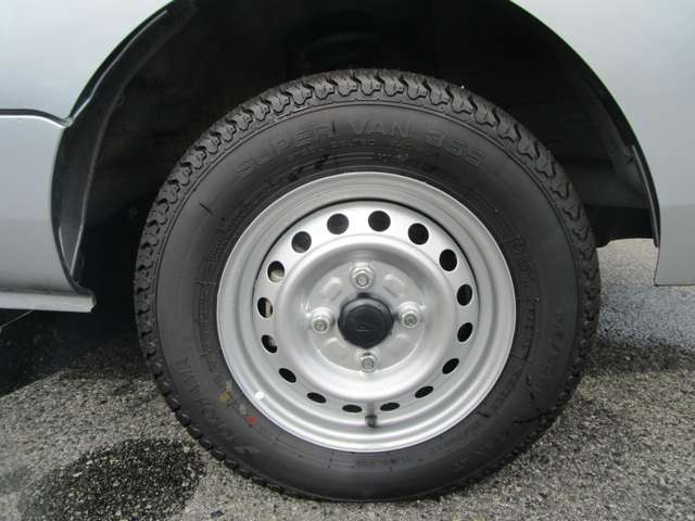 スバル サンバートラック ６６０ グランドキャブ スマートアシスト ハイルーフ 三方開 H30年 (中国) 99