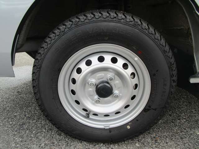 スバル サンバートラック ６６０ グランドキャブ スマートアシスト ハイルーフ 三方開 H30年 (中国) 99