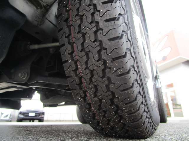 スバル サンバートラック ６６０ グランドキャブ スマートアシスト ハイルーフ 三方開 H30年 (中国) 99