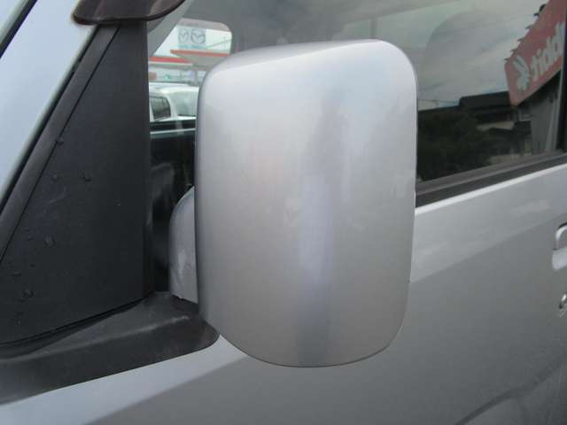 スバル サンバートラック ６６０ グランドキャブ スマートアシスト ハイルーフ 三方開 H30年 (中国) 99