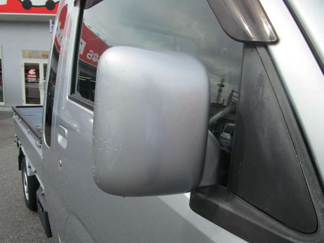 スバル サンバートラック ６６０ グランドキャブ スマートアシスト ハイルーフ 三方開 H30年 (中国) 99